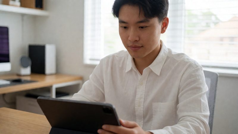 实测总结:爱思全能版值不值得用 配图