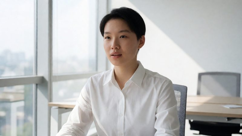 爱思全能版是什么?定位与核心能力全景 配图