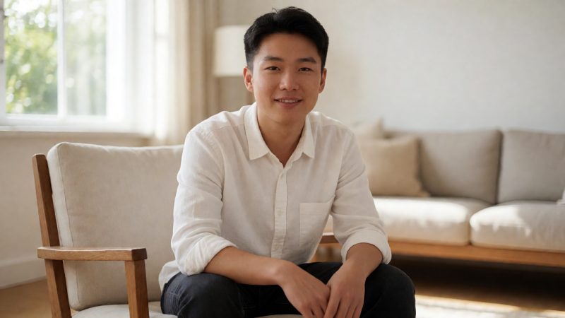 爱思全能版适合谁用、不适合谁用 配图