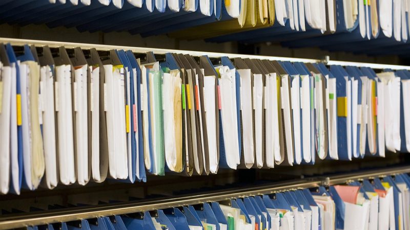 爱思全能版 应用与文件管理实测：安装卸载、传输表现如何