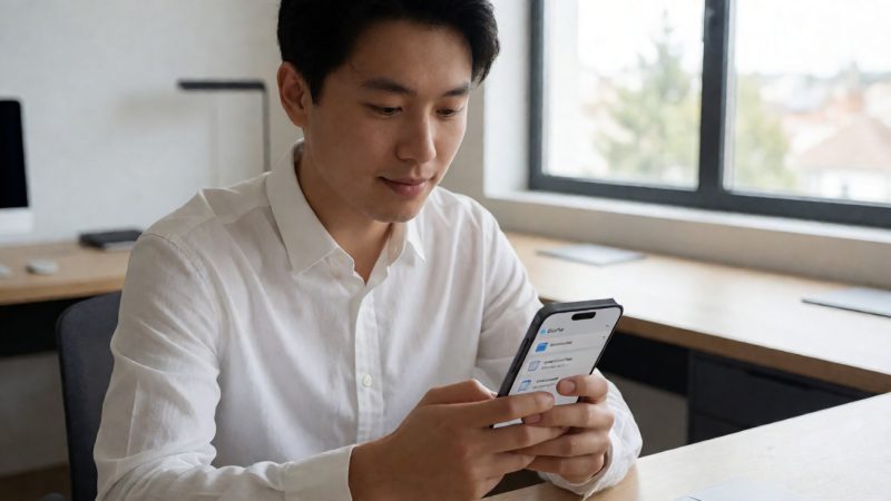 爱思全能版 应用与文件管理实测:安装卸载、传输表现如何
